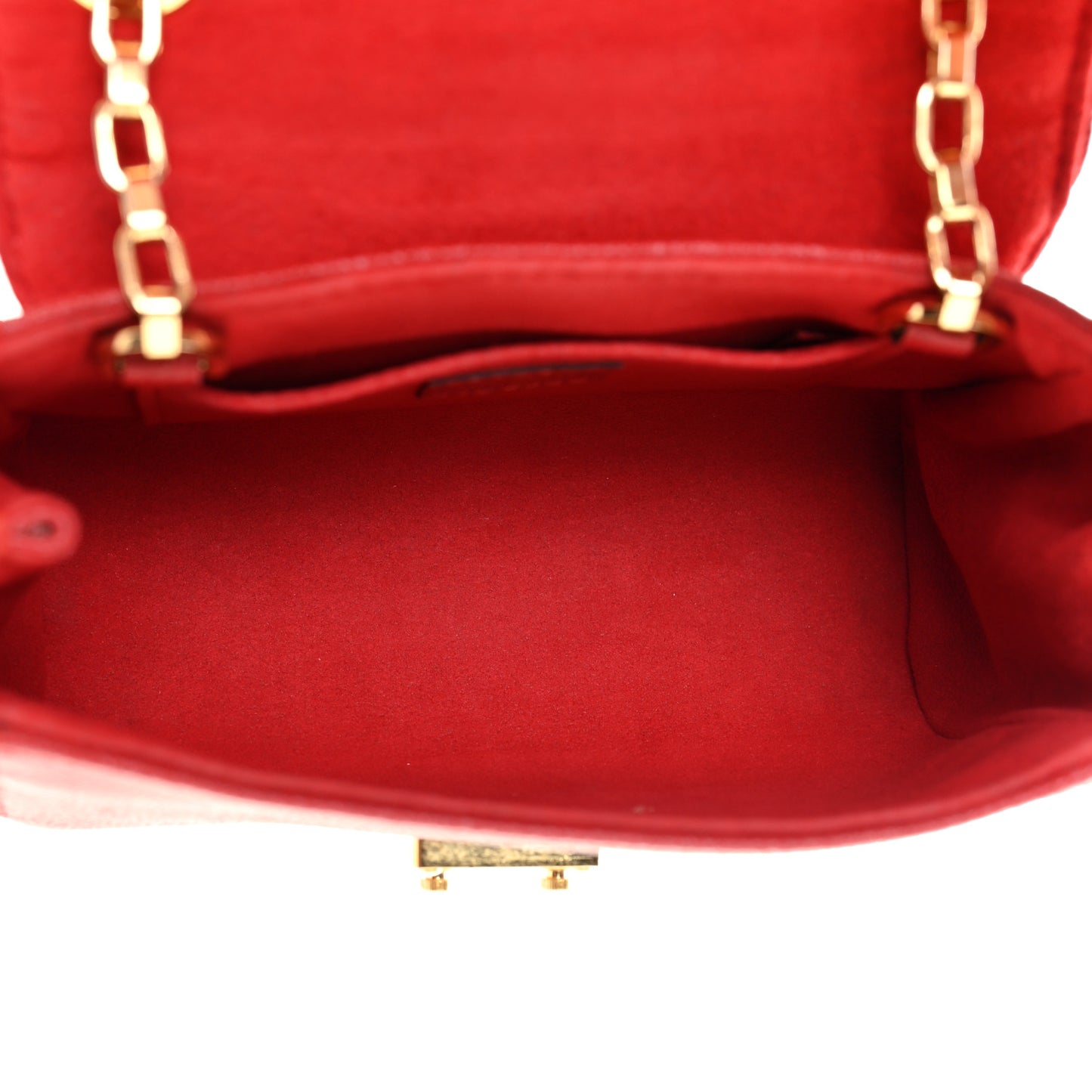 Empreinte Saint Germain BB Cherry