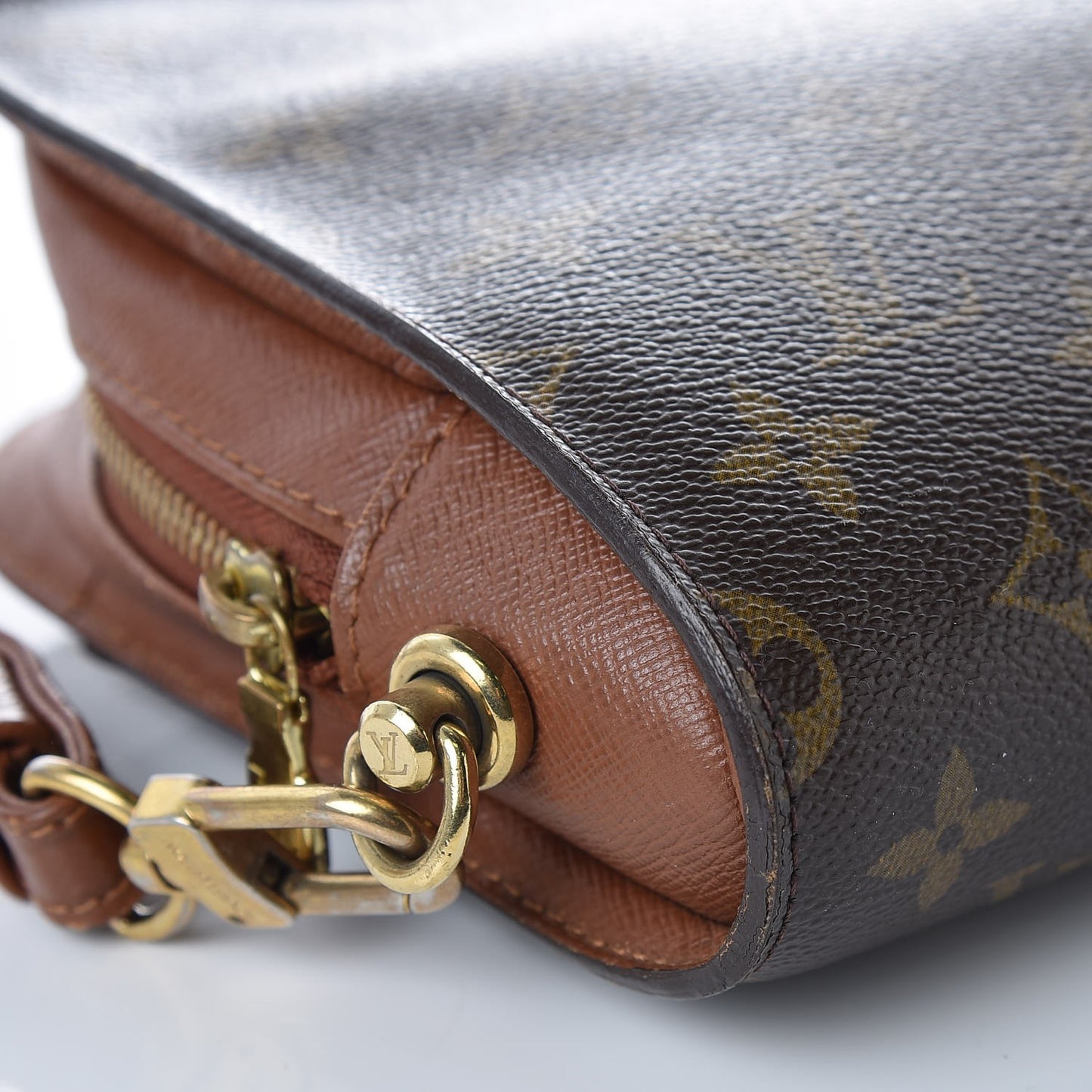 Monogram Pochette Orsay