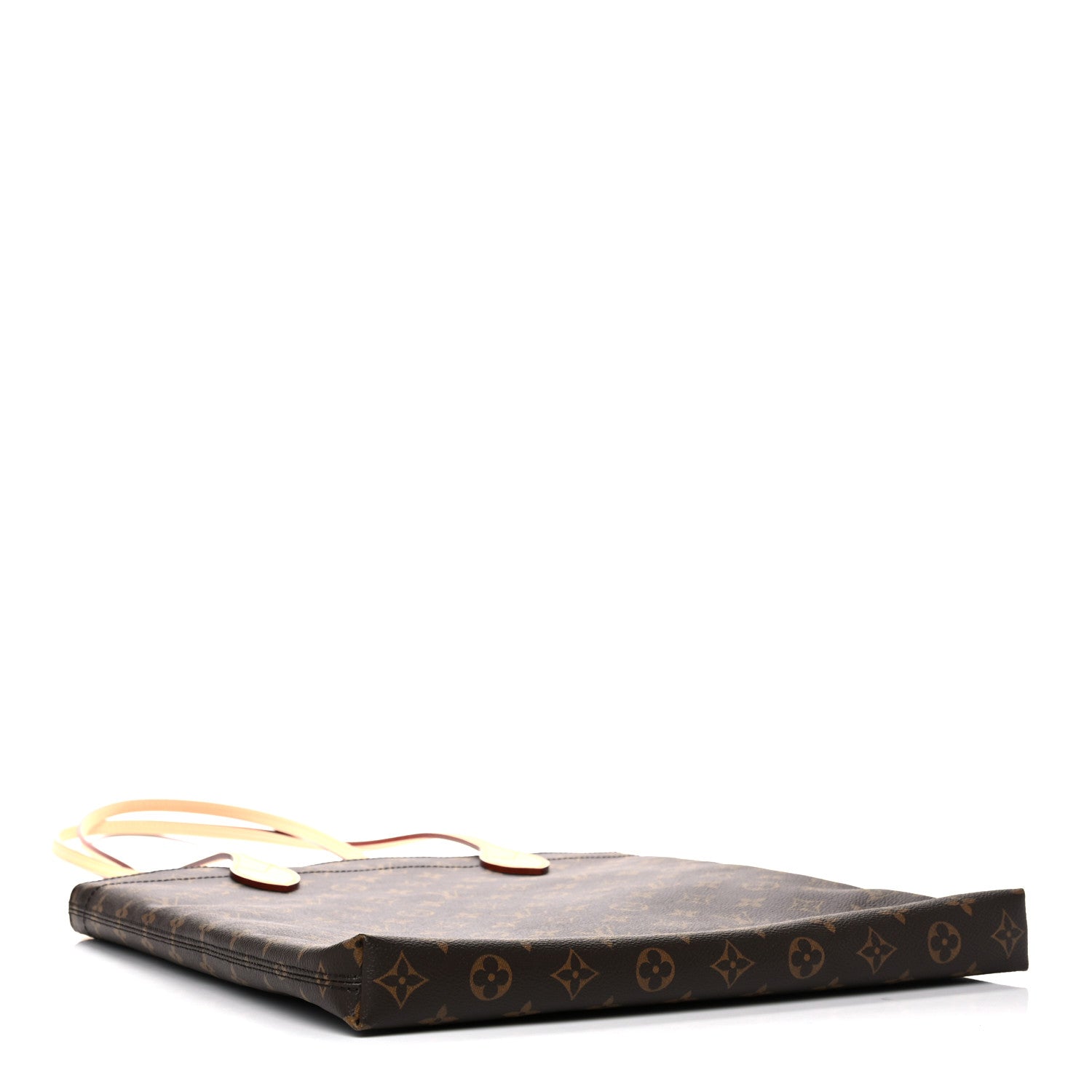 Louis Vuitton Monogram Carry It 5 of 10