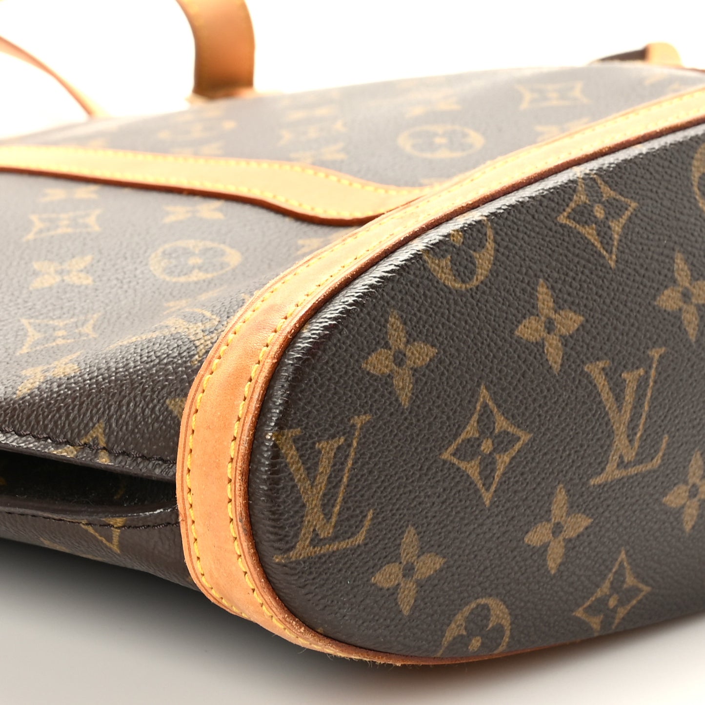 Monogram Babylone