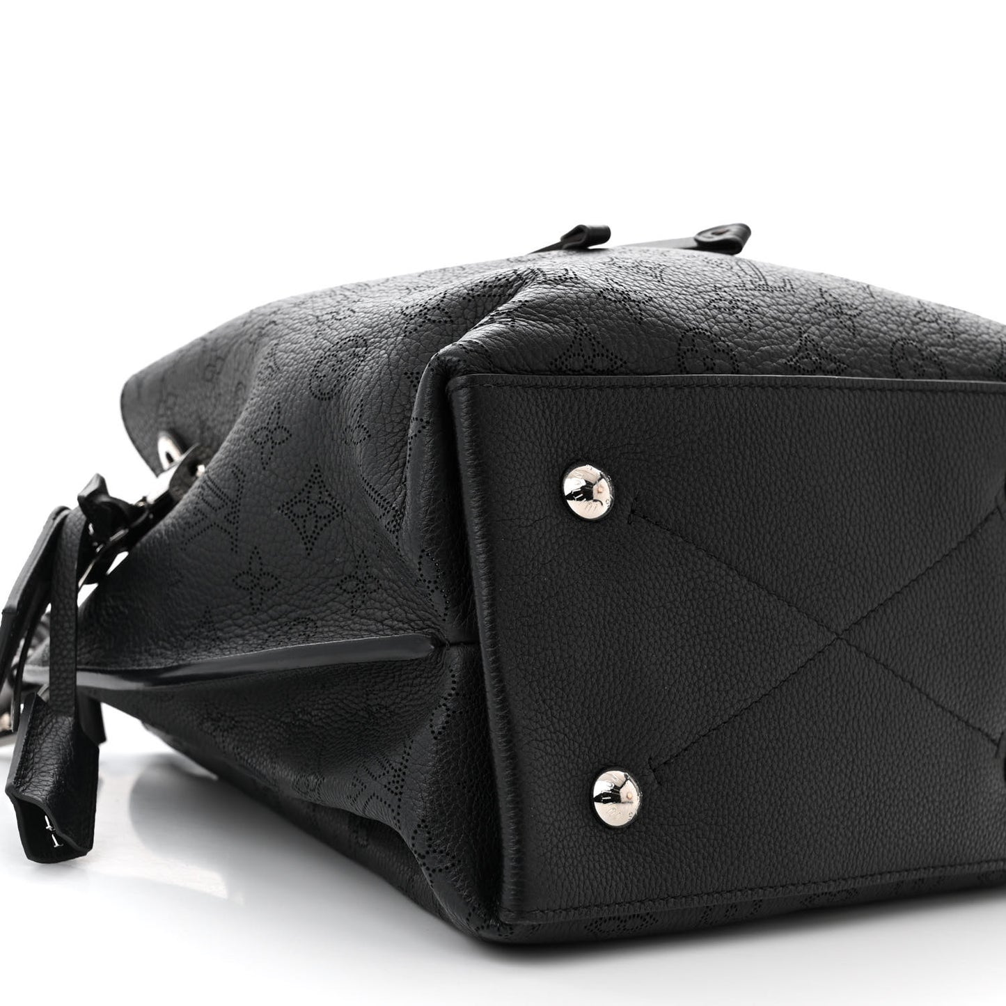 Mahina Muria Black