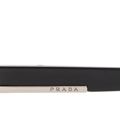Prada Sunglasses SPR 51O Black | 6 of 6