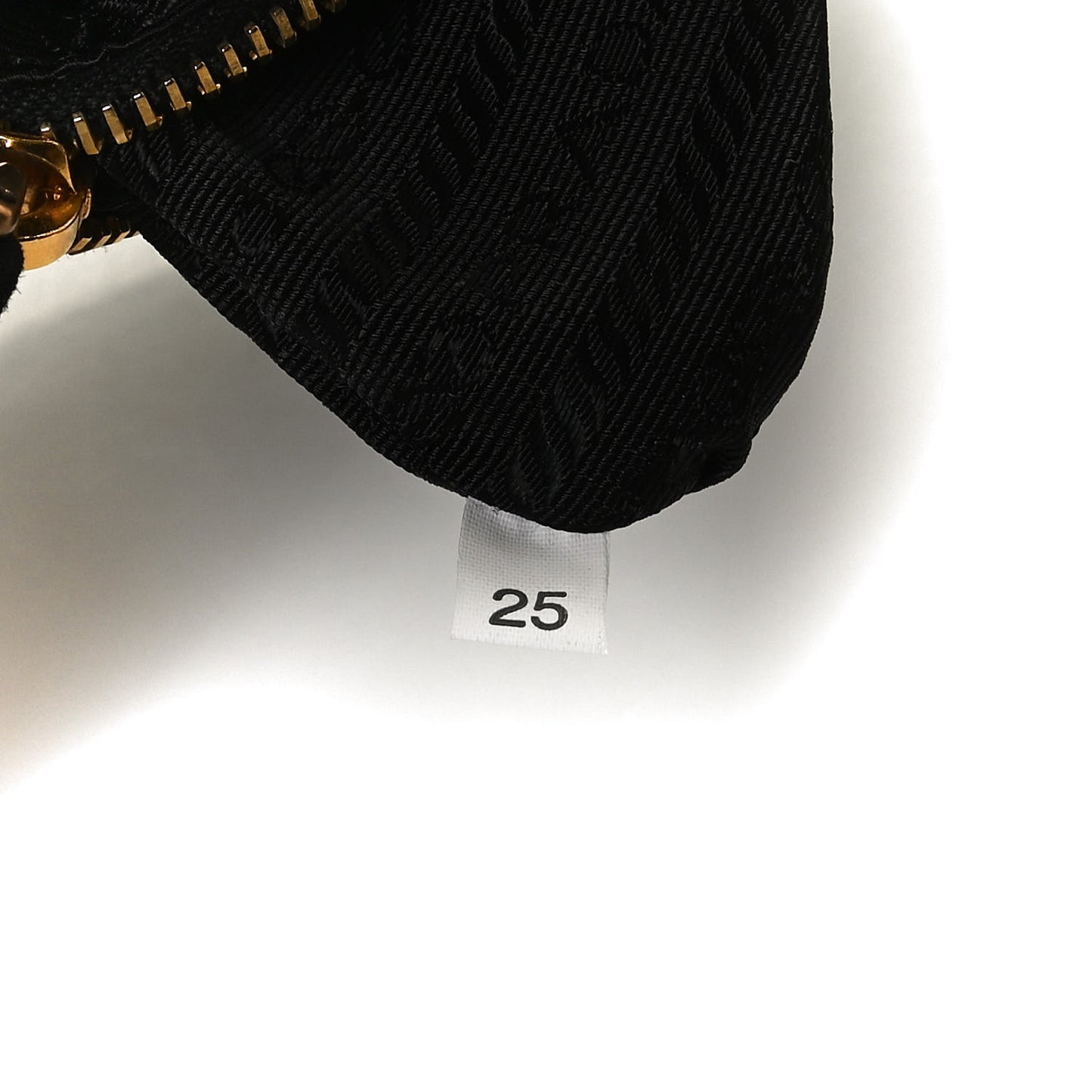 Suede Box Shoulder Bag Black
