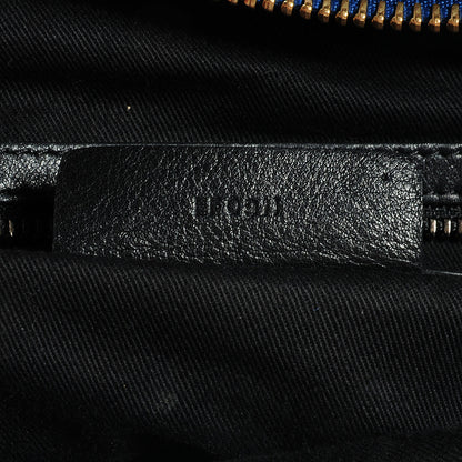 Givenchy Sheepskin Large Pandora Blue 13 of 20