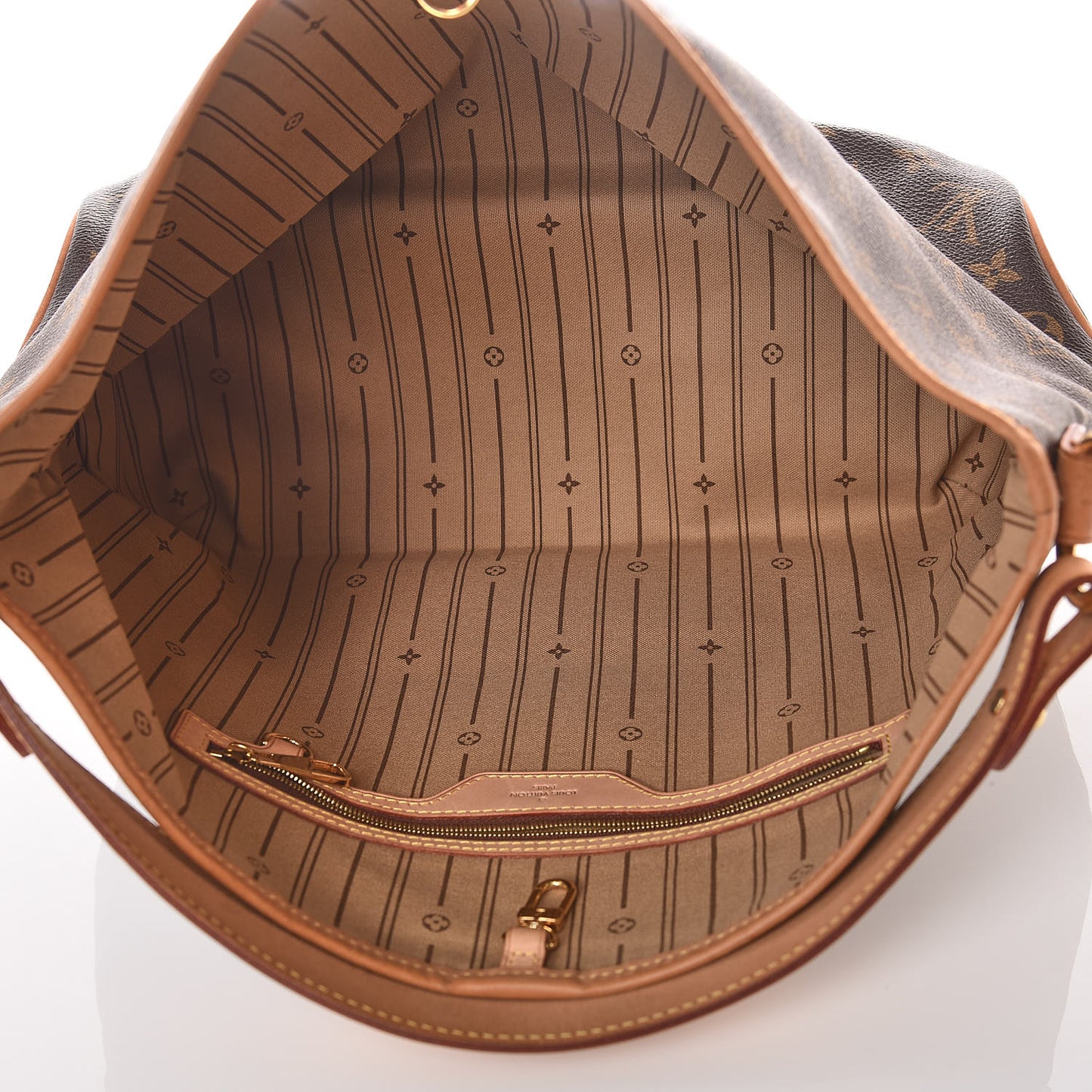 Monogram Delightful PM
