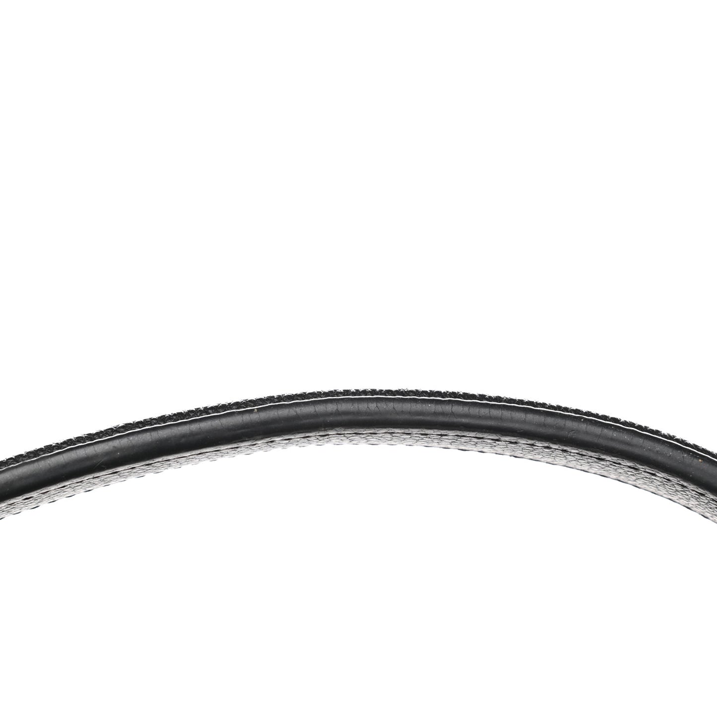 Empreinte Melie Black