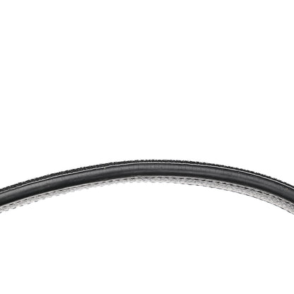 Louis Vuitton Empreinte Melie Black 12 of 12