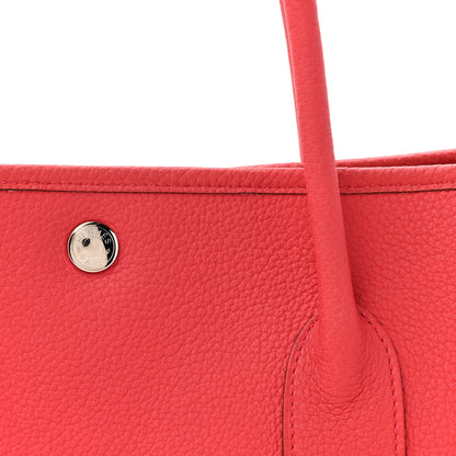 Hermes Negonda Garden Party 36 MM Bougainvillea 7 of 15