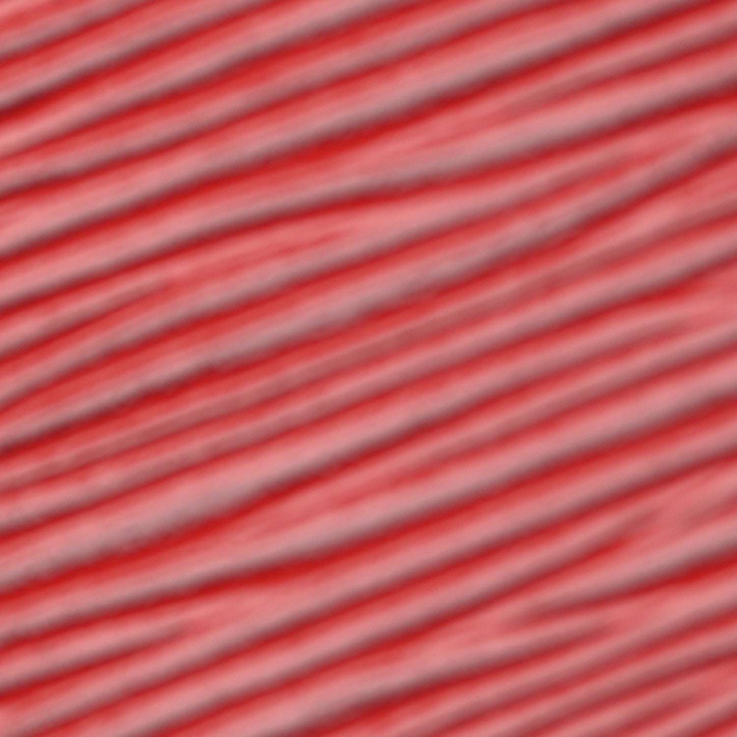 Louis Vuitton Epi Keepall 50 Castillan Red 15 of 20