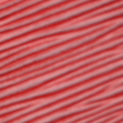 Louis Vuitton Epi Keepall 50 Castillan Red 15 of 20