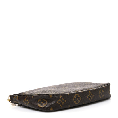 Louis Vuitton Monogram Pochette Accessories 4 of 11