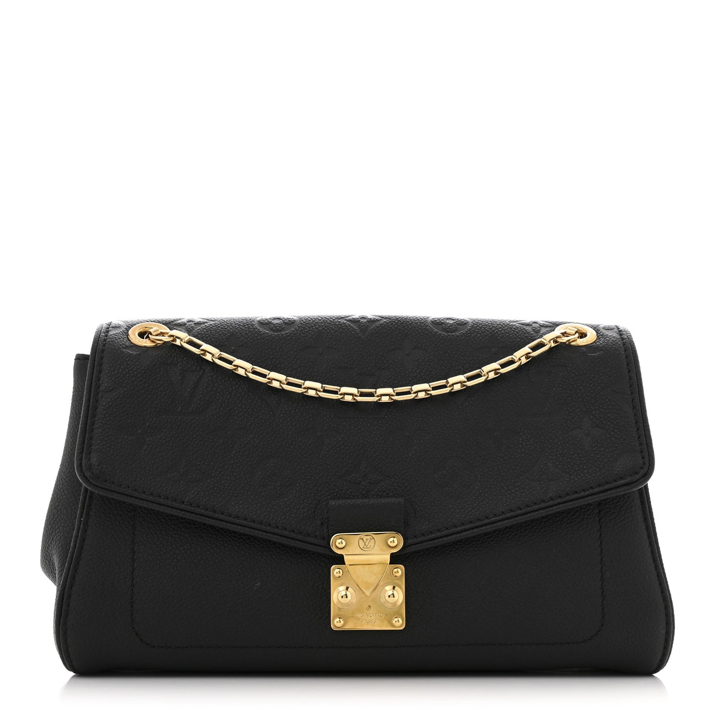 Empreinte Saint Germain PM Black