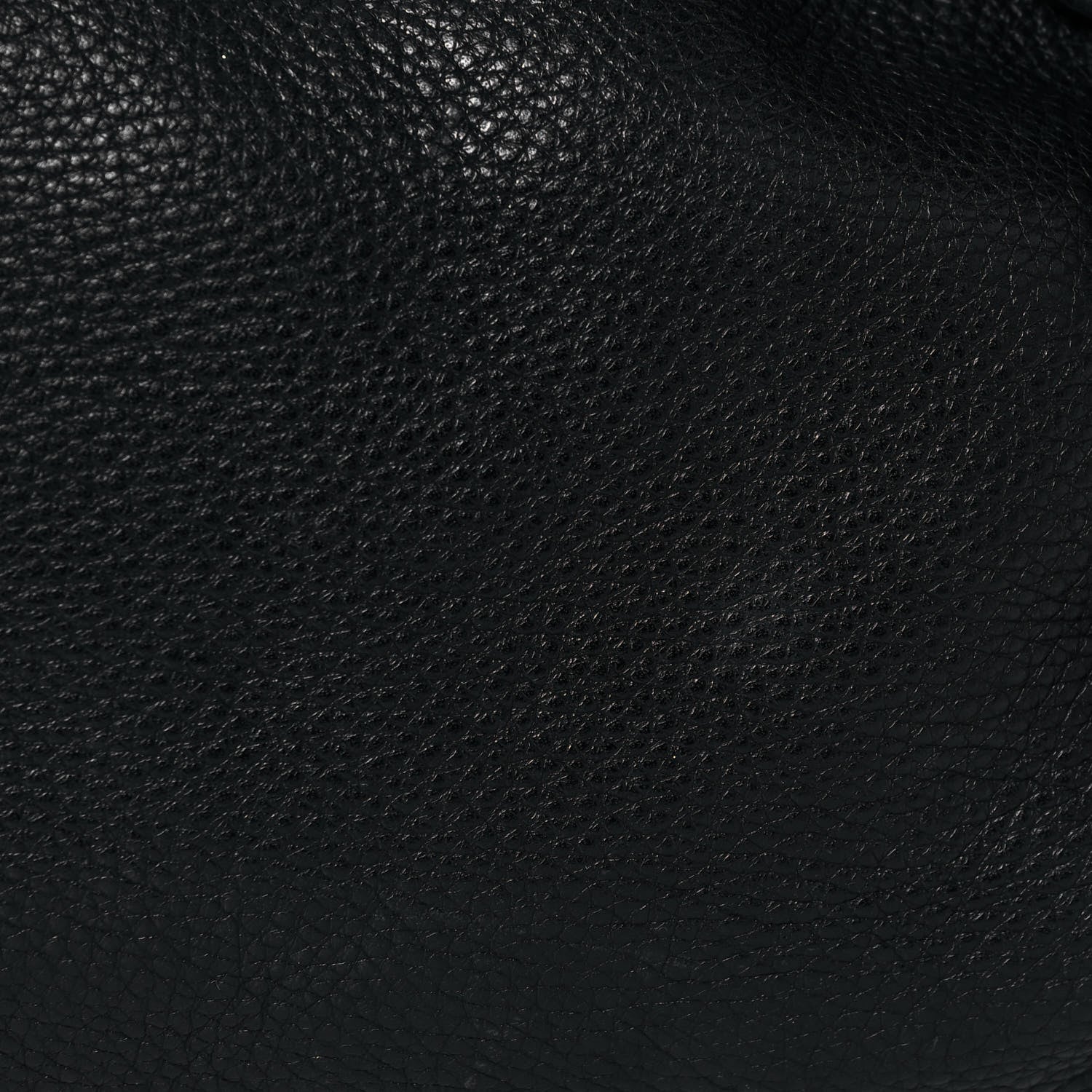 Miu Miu Vitello Lux Peggy Bow Tote Black 14 of 16