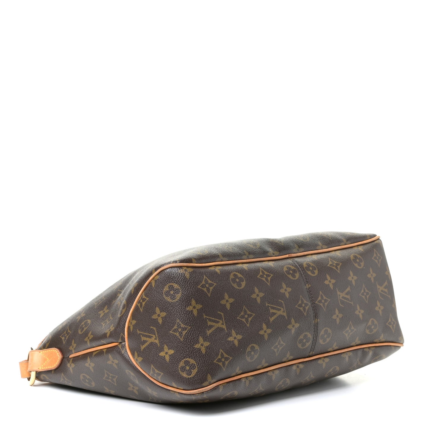 Monogram Delightful PM