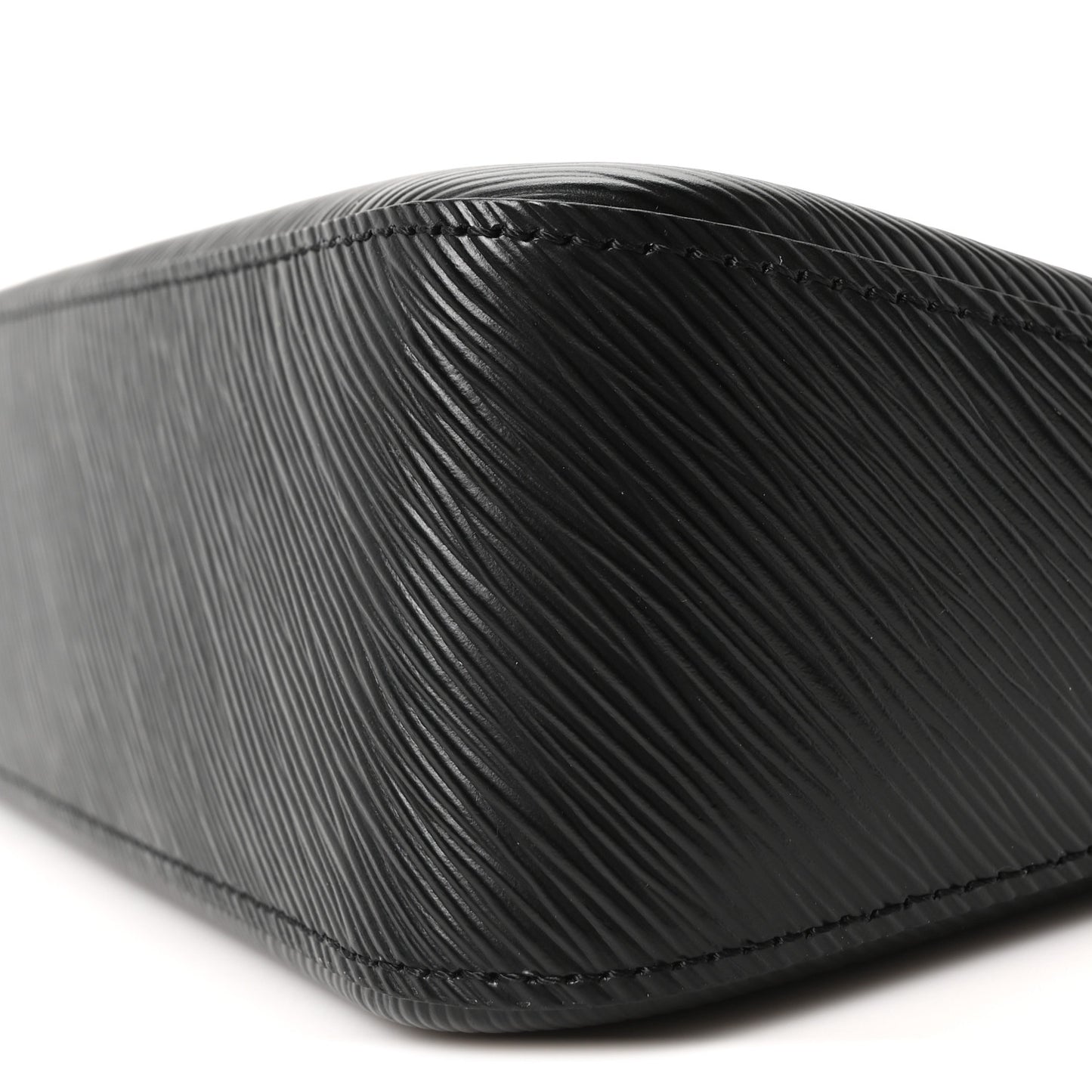 Epi Marelle Black