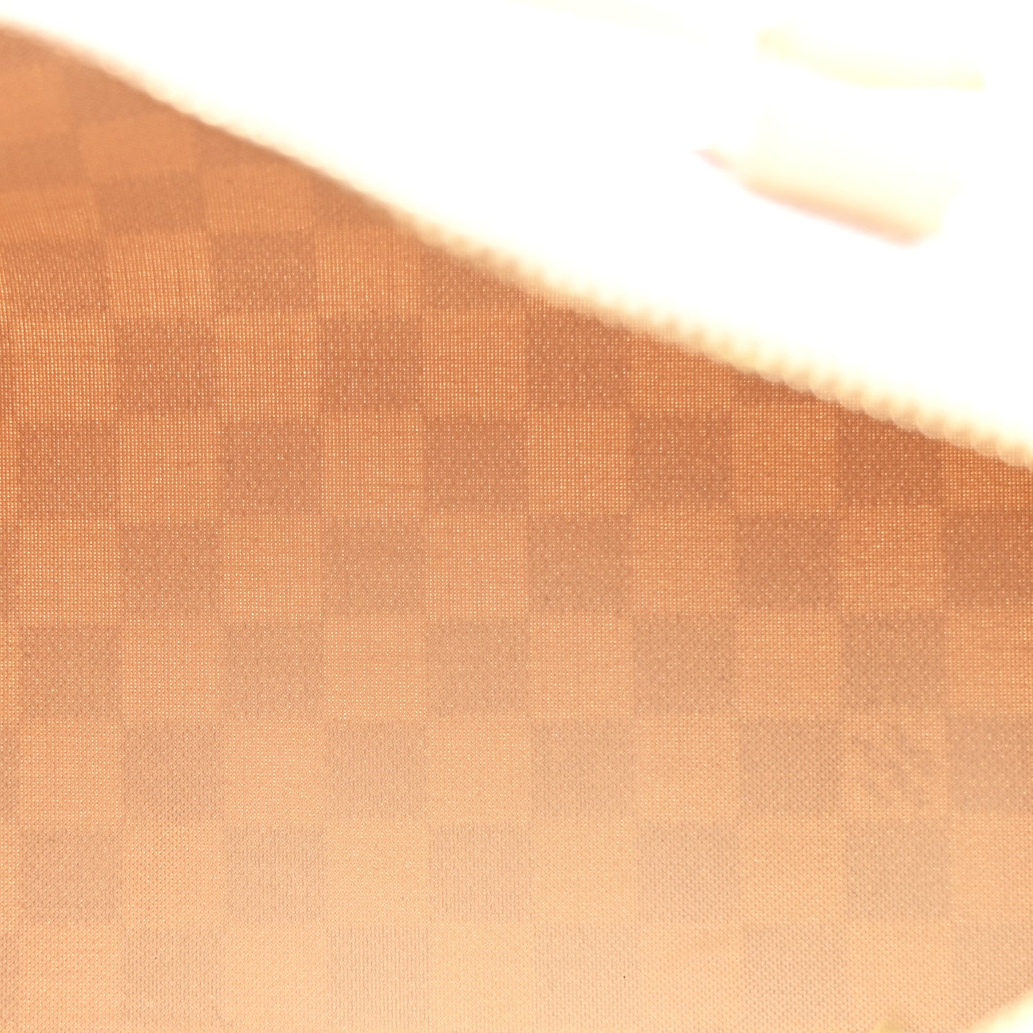 Louis Vuitton Damier Azur Speedy Bandouliere 25 4 of 8