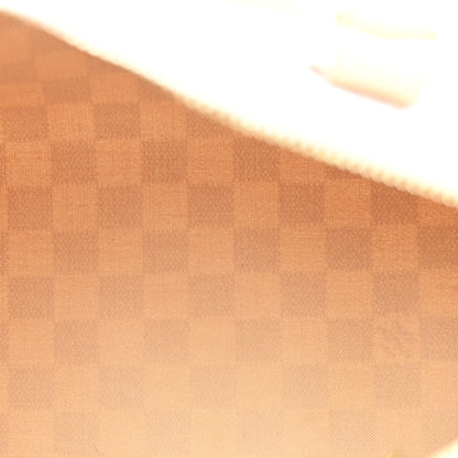 Louis Vuitton Damier Azur Speedy Bandouliere 25 4 of 8