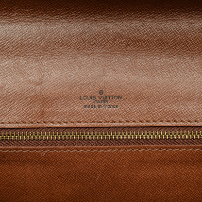 Louis Vuitton Monogram Monceau 28 36 of 40
