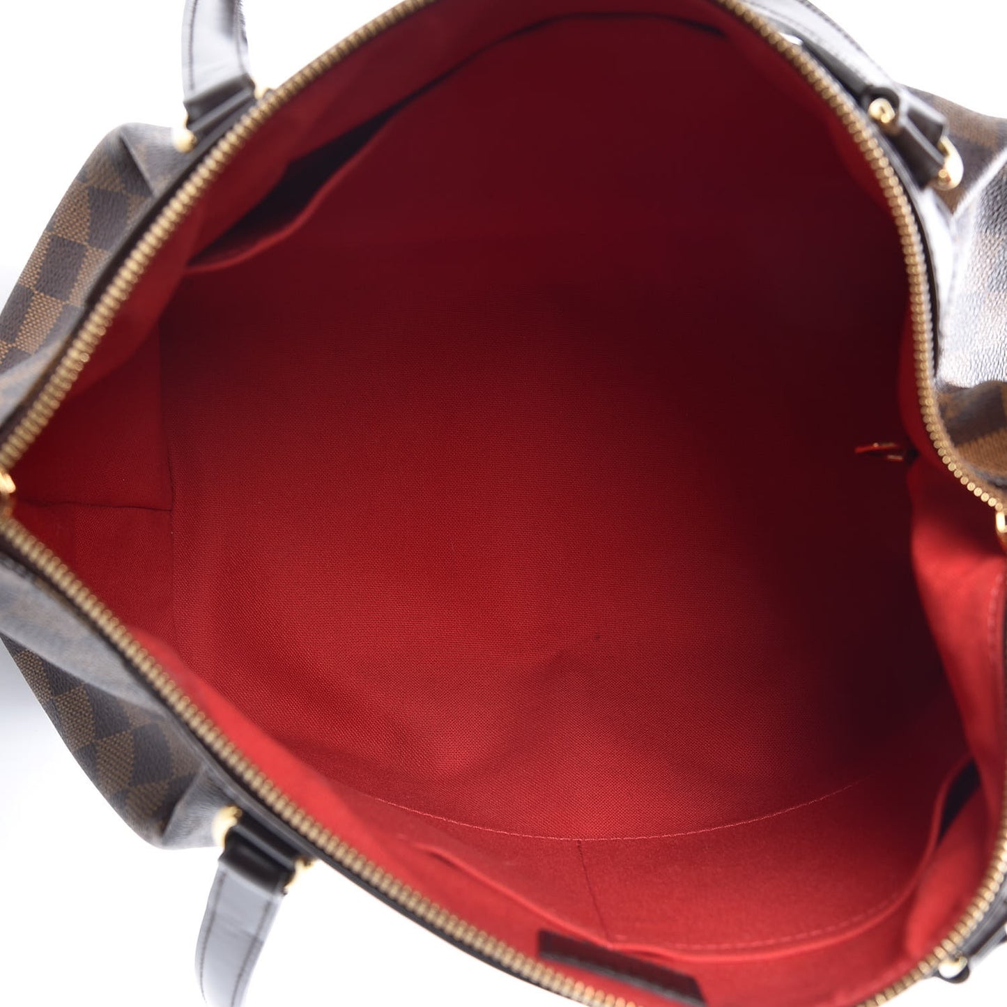 Damier Ebene Westminster GM