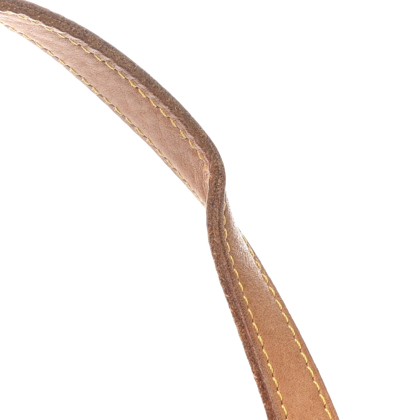 Monogram Luco