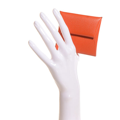 Hermes Epsom Bastia Feu 2 of 8