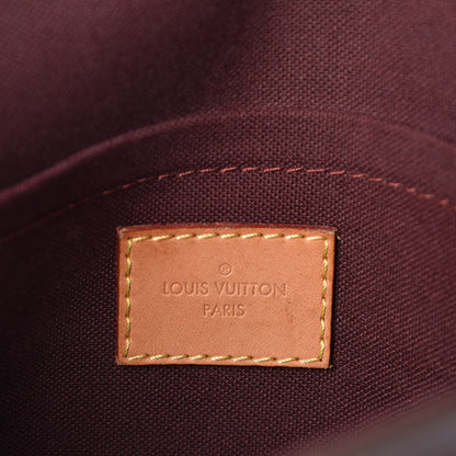 Louis Vuitton Monogram Favorite PM 6 of 9