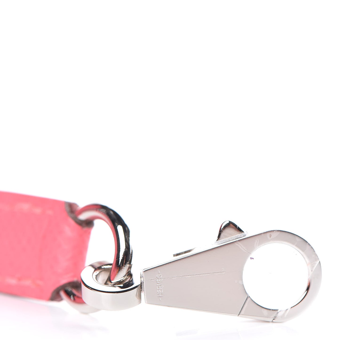 Epsom Kelly Sellier 25 Rose Lipstick
