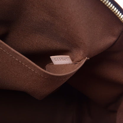 Louis Vuitton Monogram Tivoli GM 7 of 15