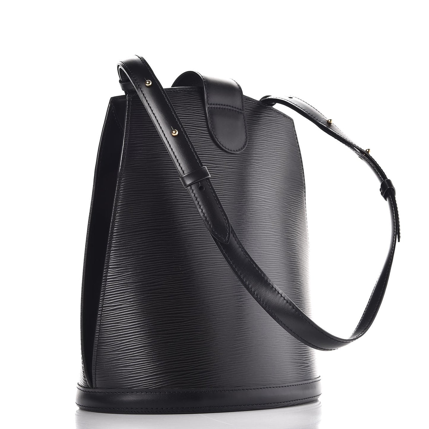 Epi Cluny Black