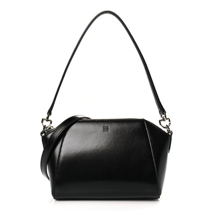 Givenchy Box Calfskin XS Antigona Black 1 of 8