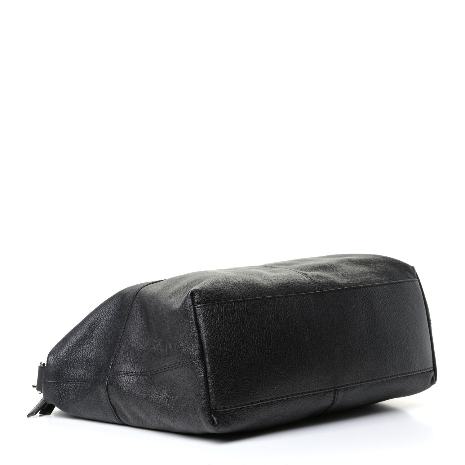 Givenchy Sugar Goatskin Medium Nightingale Black 3 of 7