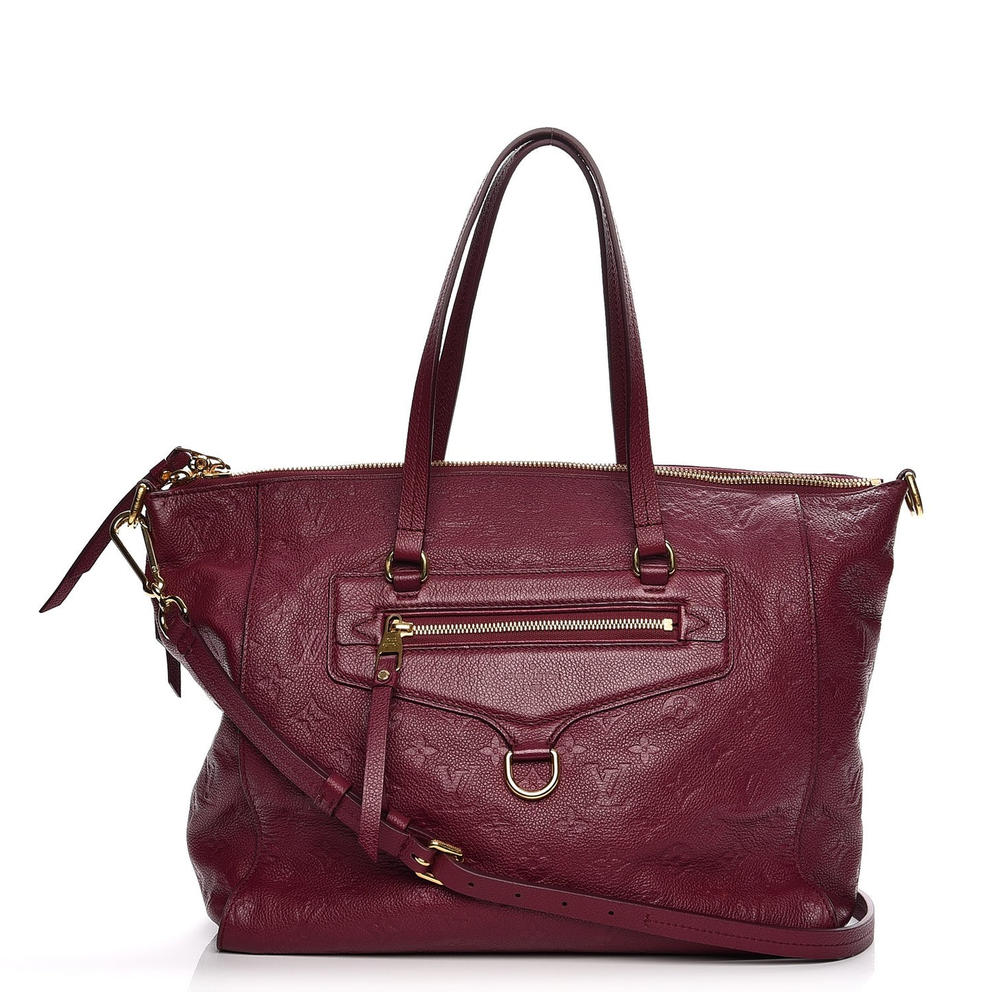 Empreinte Lumineuse PM Aurore