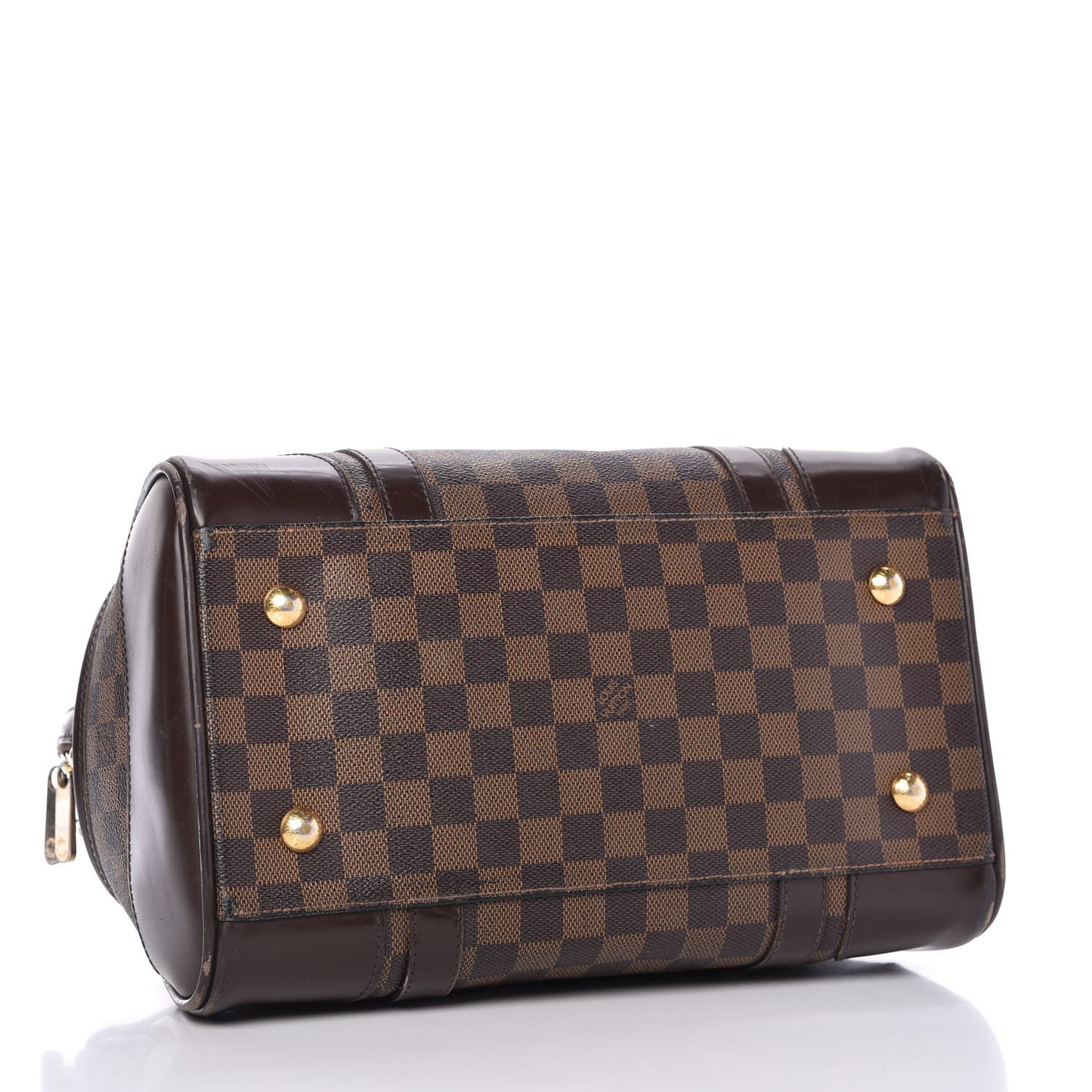 Damier Ebene Berkeley
