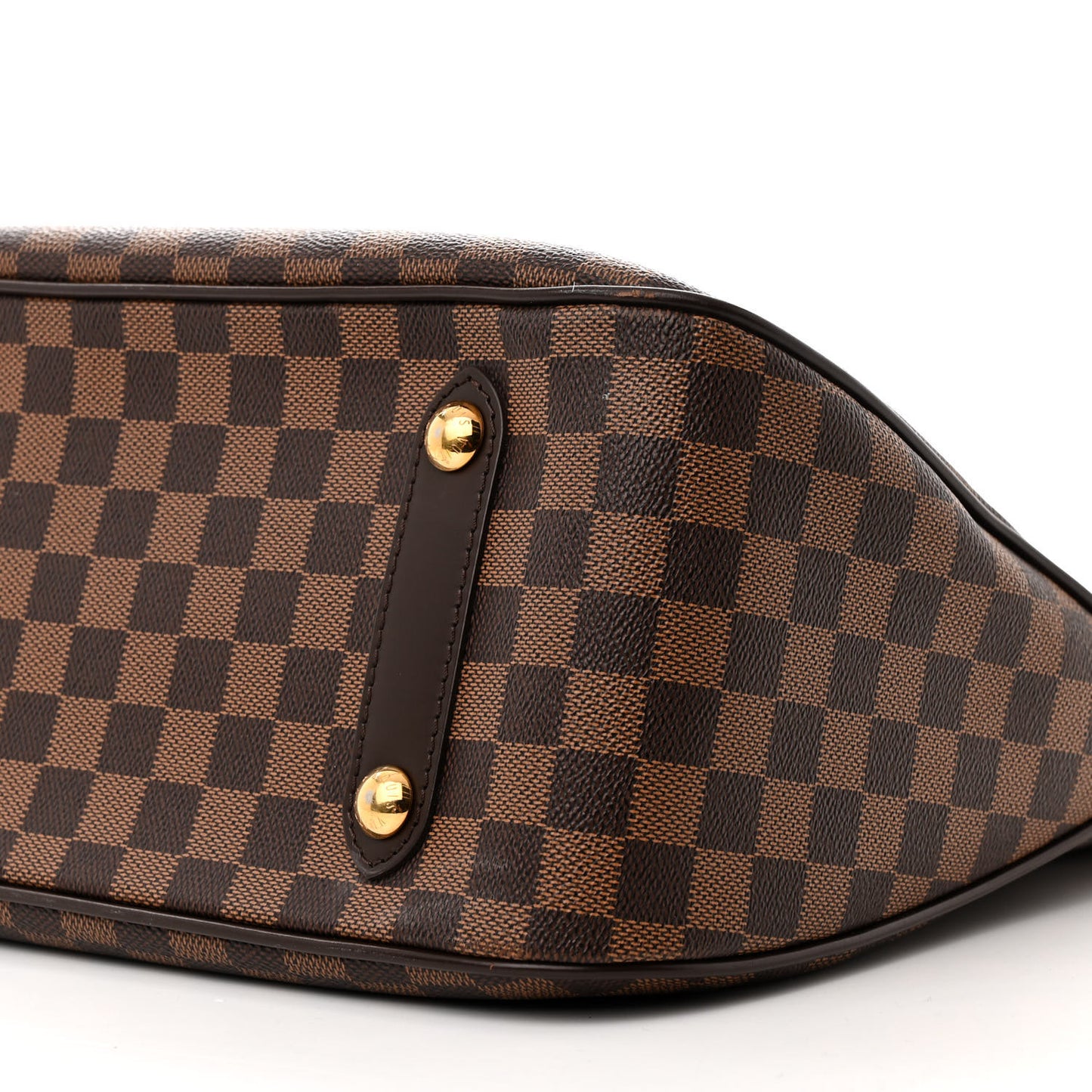 Damier Ebene Cabas Rosebery