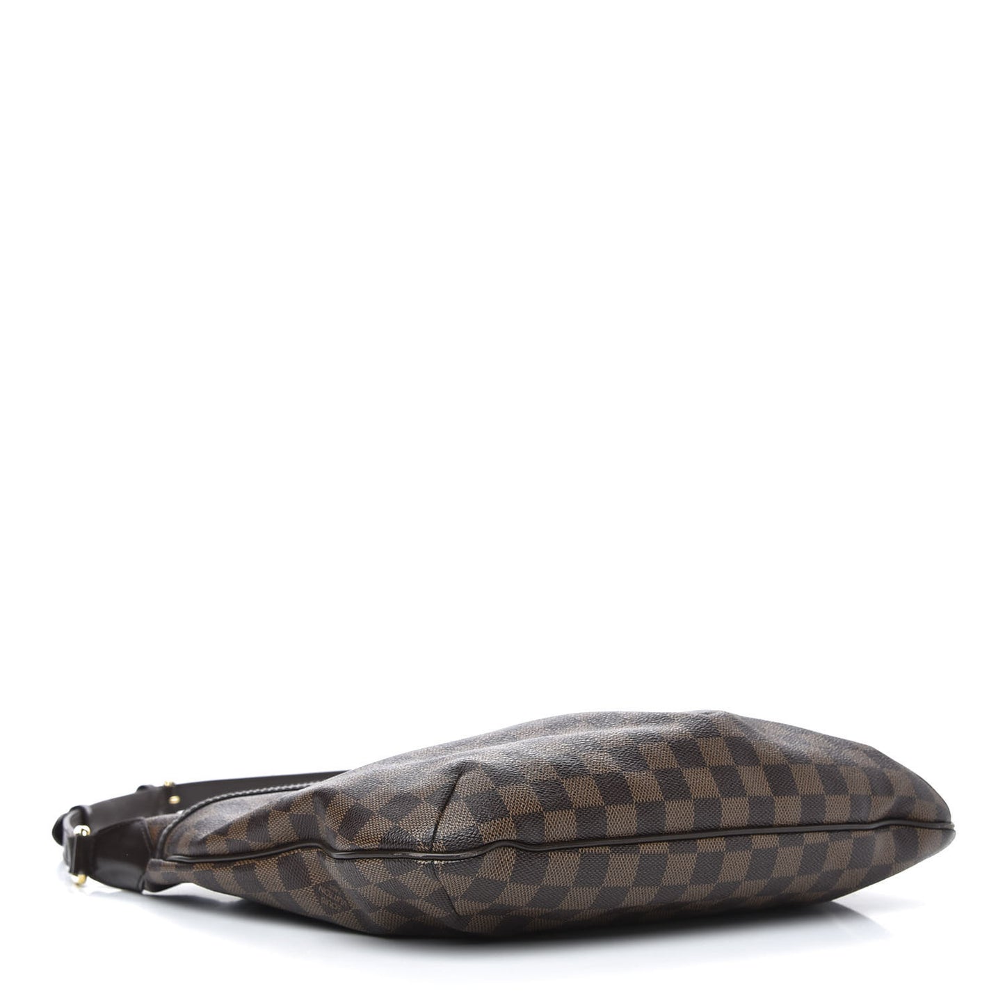 Damier Ebene Bloomsbury GM