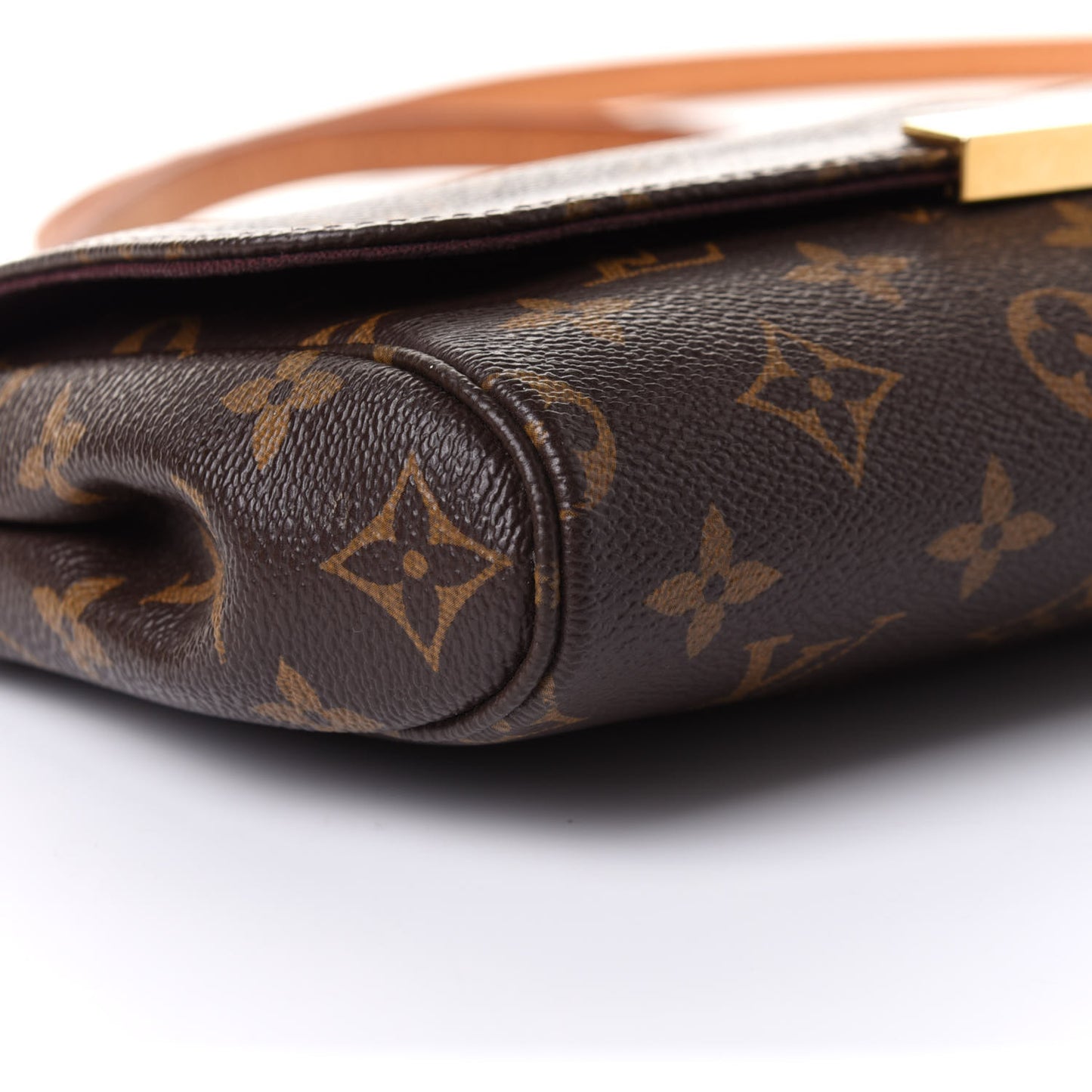 Monogram Favorite MM
