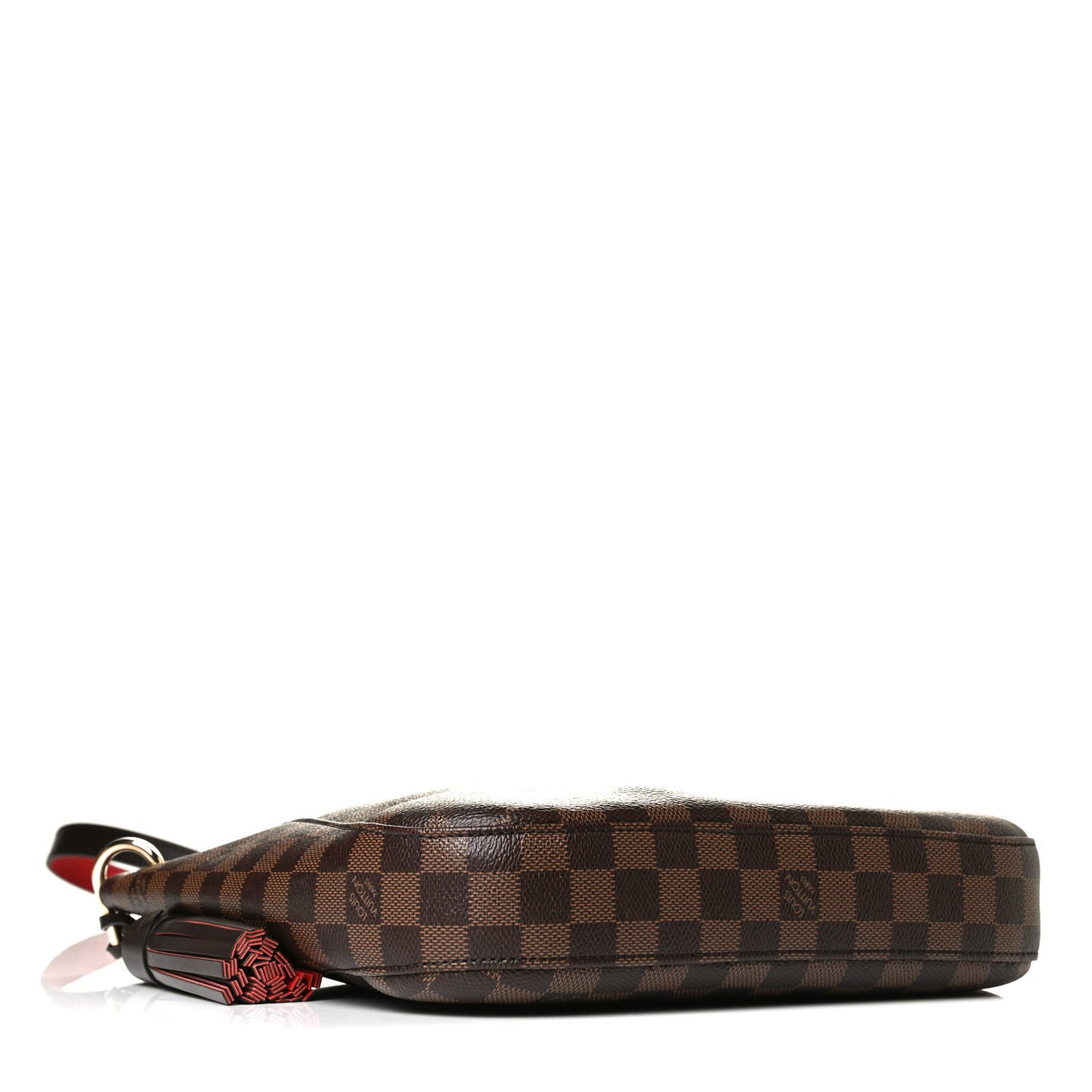 Damier Ebene South Bank Besace