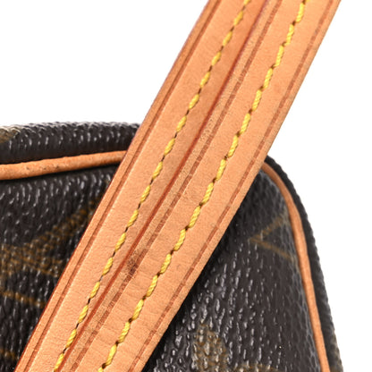 Louis Vuitton Monogram Wapity 12 of 12