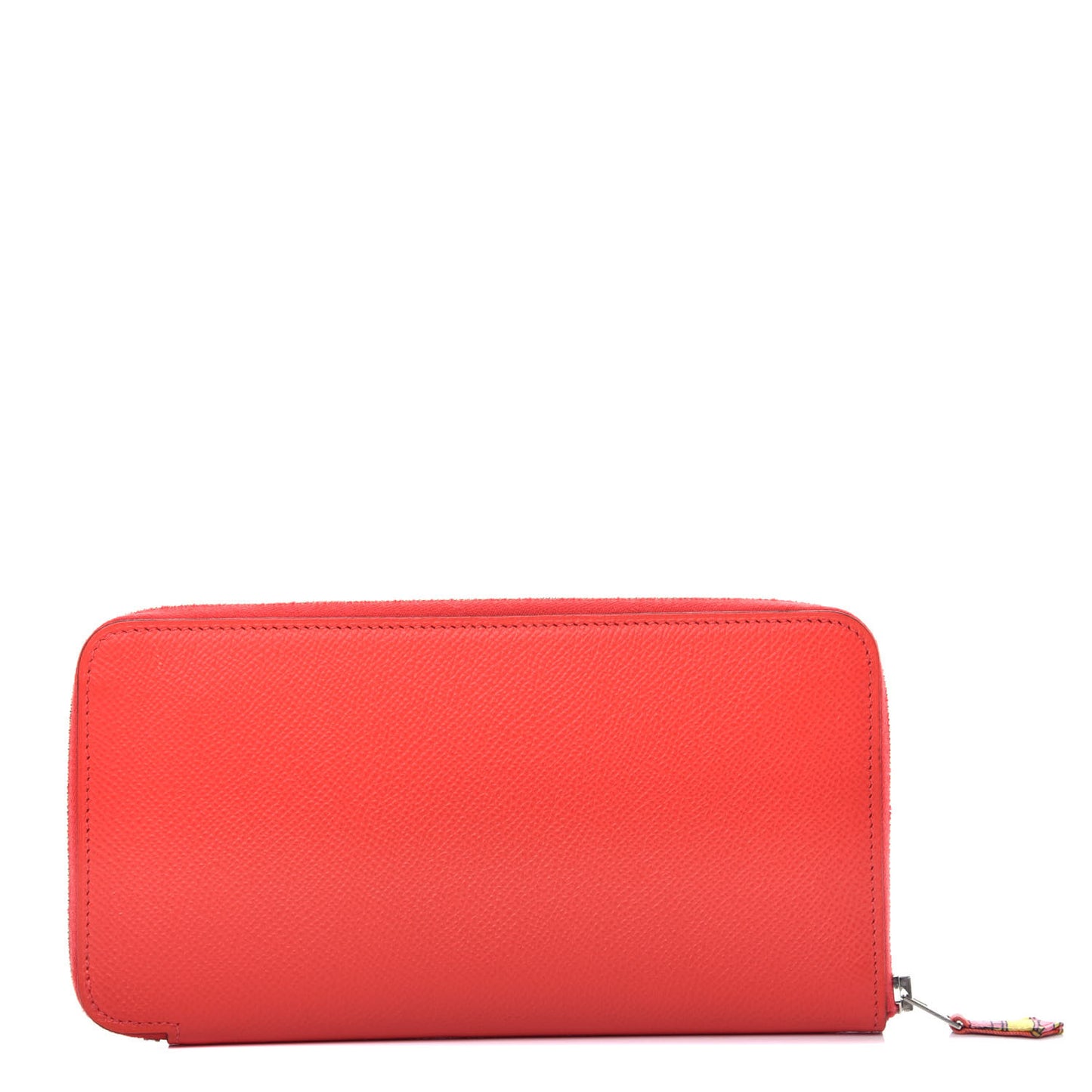 Epsom Silk'In Wallet Rose Jaipur