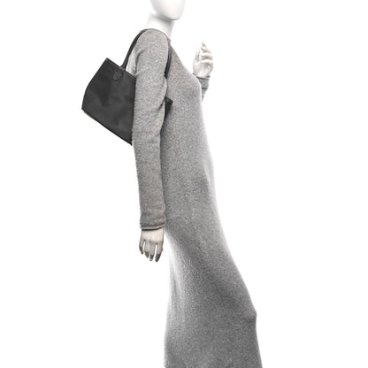 Goyard Goyardine Reversible Mini Anjou Grey 2 of 18