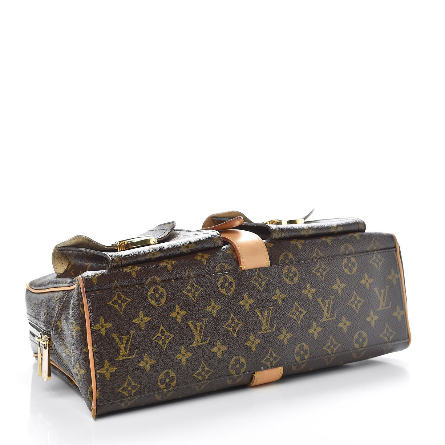 Monogram Manhattan GM