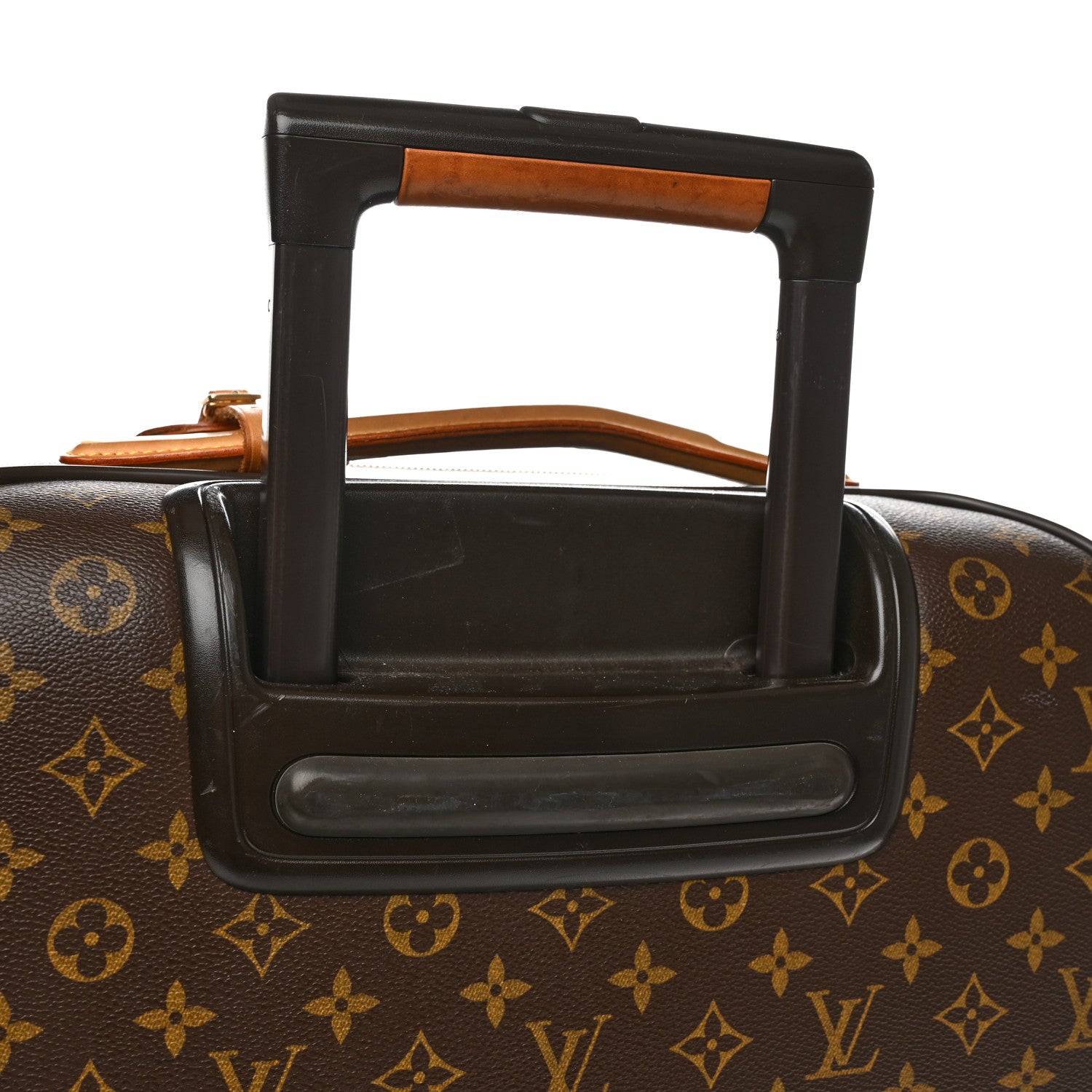 Louis Vuitton Monogram Pegase 55 Business 12 of 14