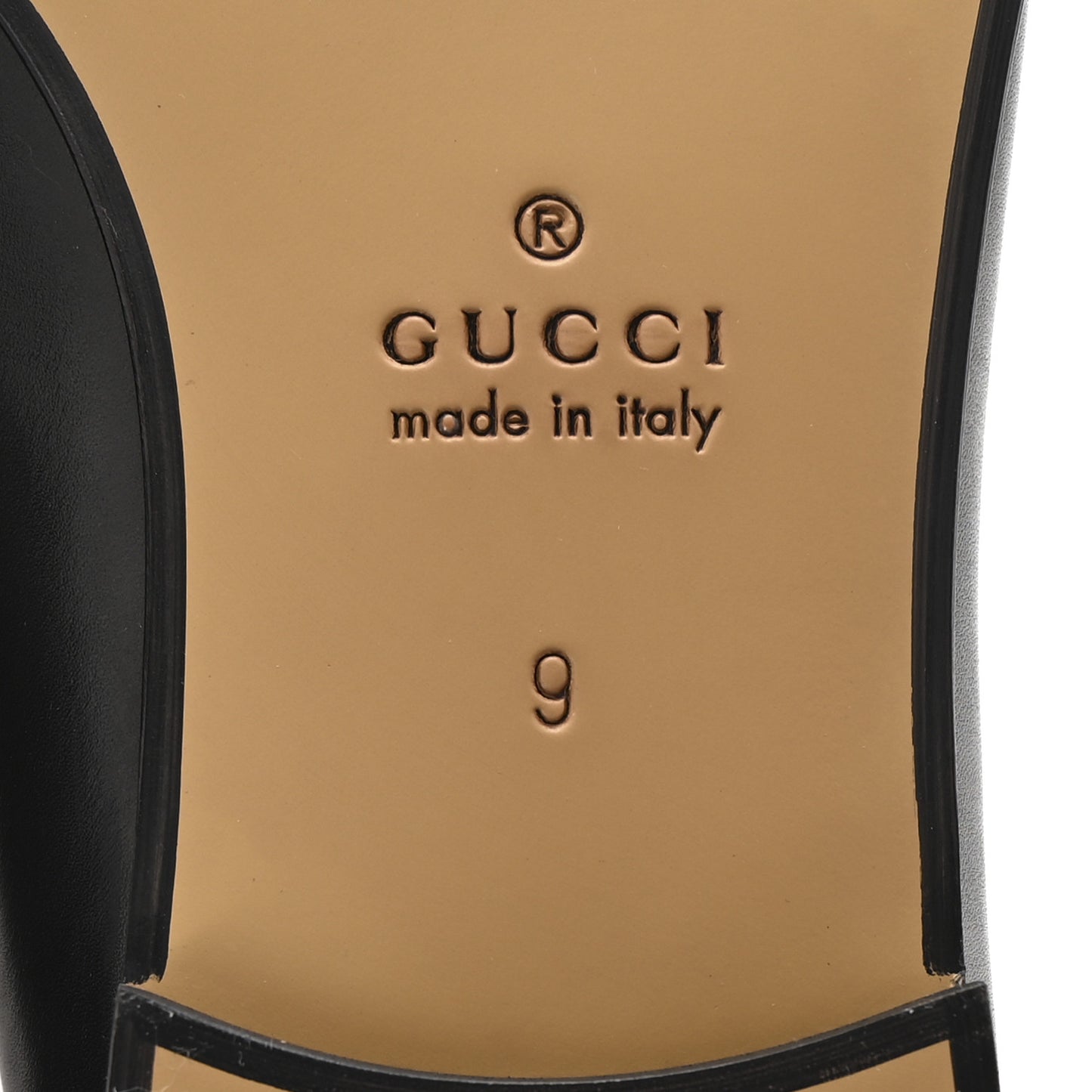 Betis Glamour Calfskin Horsebit Mens Jordaan Loafers 9 Black