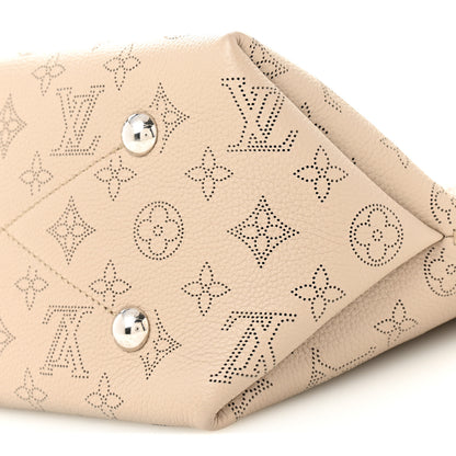 Louis Vuitton Mahina Bella Galet 11 of 11