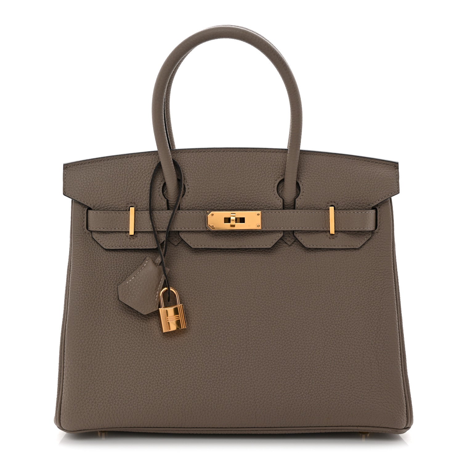 product image of goyard saint louis tote FASHIONPHILE