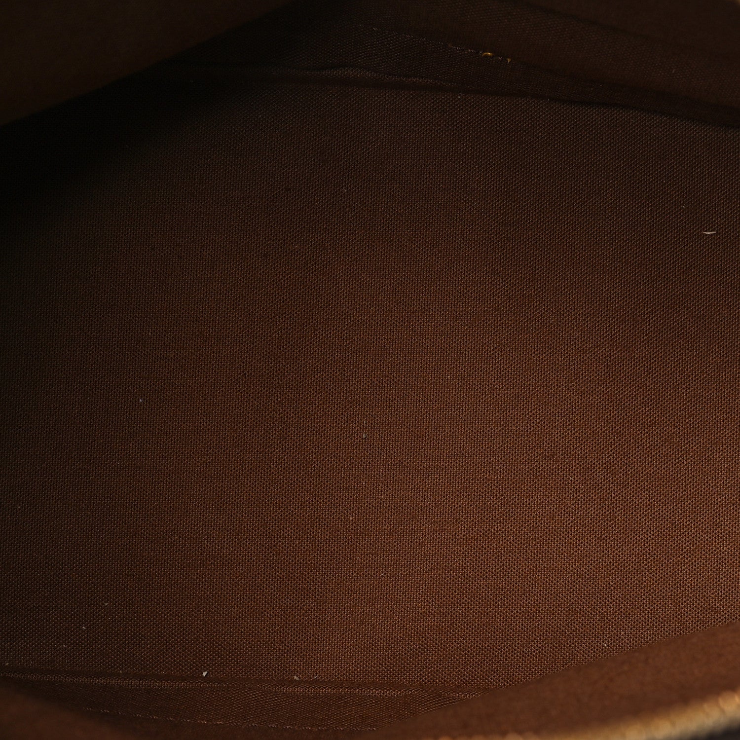 Louis Vuitton Monogram Alma PM 5 of 8