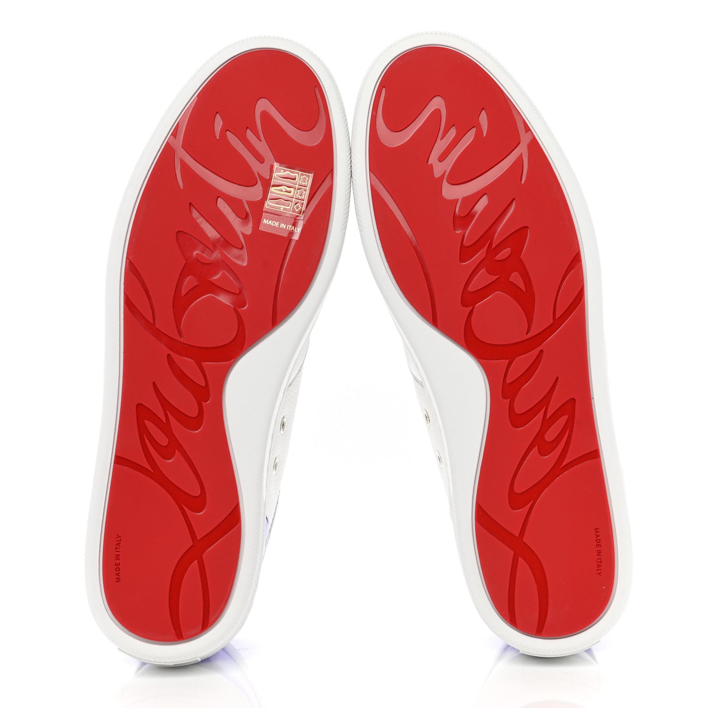 Canvas Simplerui Flat Sneakers 44.5 White