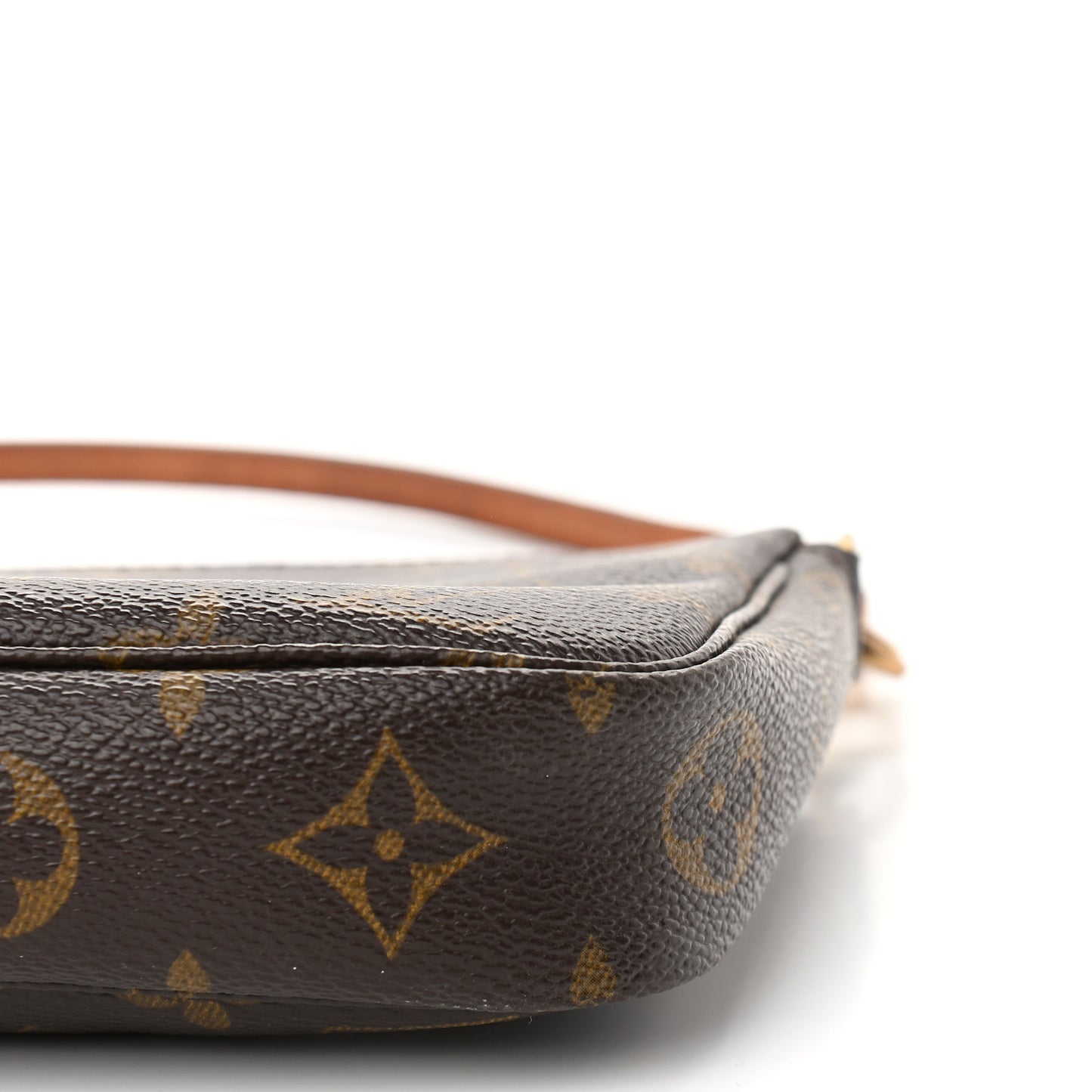 Monogram Pochette Accessories