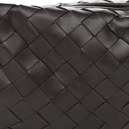 Bottega Veneta Nappa Intrecciato Mini Jodie Fondant 8 of 10