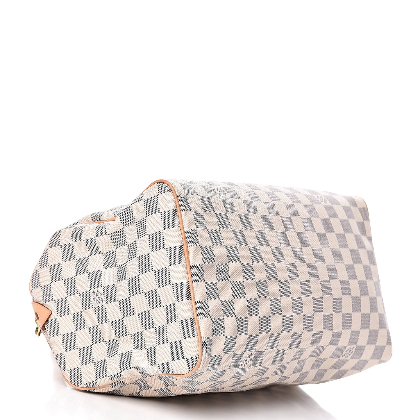 Damier Azur Speedy 30